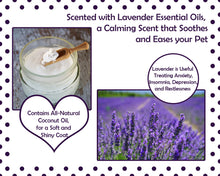 Load image into Gallery viewer, Calming Lavender Shampoo