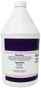 Calming Lavender Conditioner, 1 Gallon