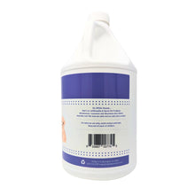 Load image into Gallery viewer, Brightening Blueberry Plum Shampoo, 1 Gallon