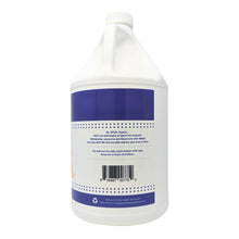 Load image into Gallery viewer, Brightening Blueberry Plum Conditioner, 1 Gallon