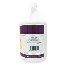 Load image into Gallery viewer, Calming Lavender Cream Rinse Conditioner, 1 Gallon