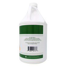 Load image into Gallery viewer, Tea Tree Relief Cream Rinse Conditioner, 1 Gallon