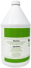 Load image into Gallery viewer, Tea Tree Relief Shampoo, 1 Gallon