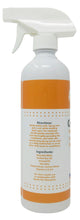 Load image into Gallery viewer, Moisturizing Coconut &amp; Papaya Conditioner