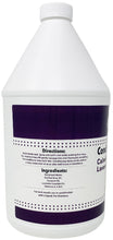 Load image into Gallery viewer, Calming Lavender Conditioner, 1 Gallon